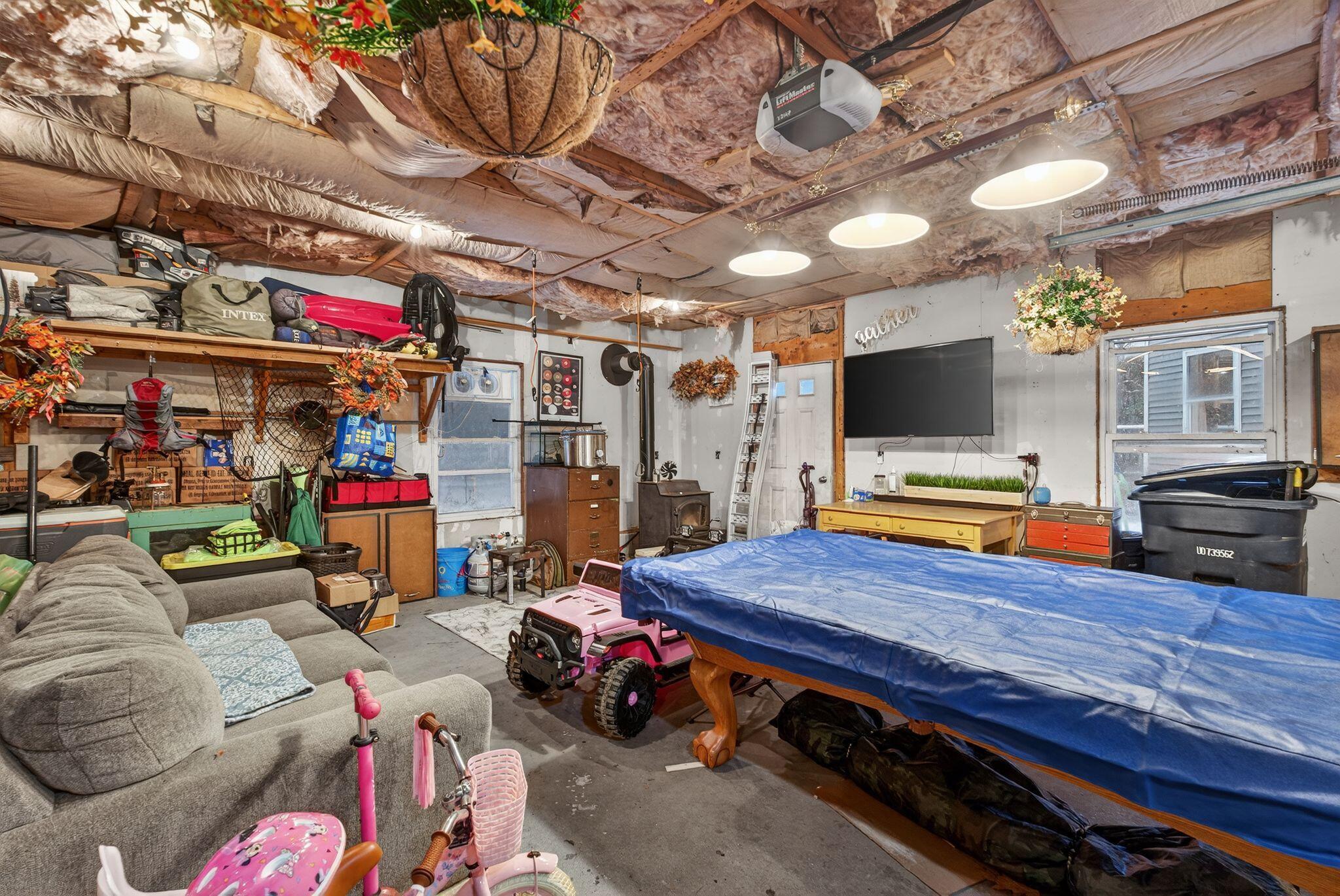 192 Cemetery Road Buxton, ME 04093 - Photo 33 of 39 43_DSC02484