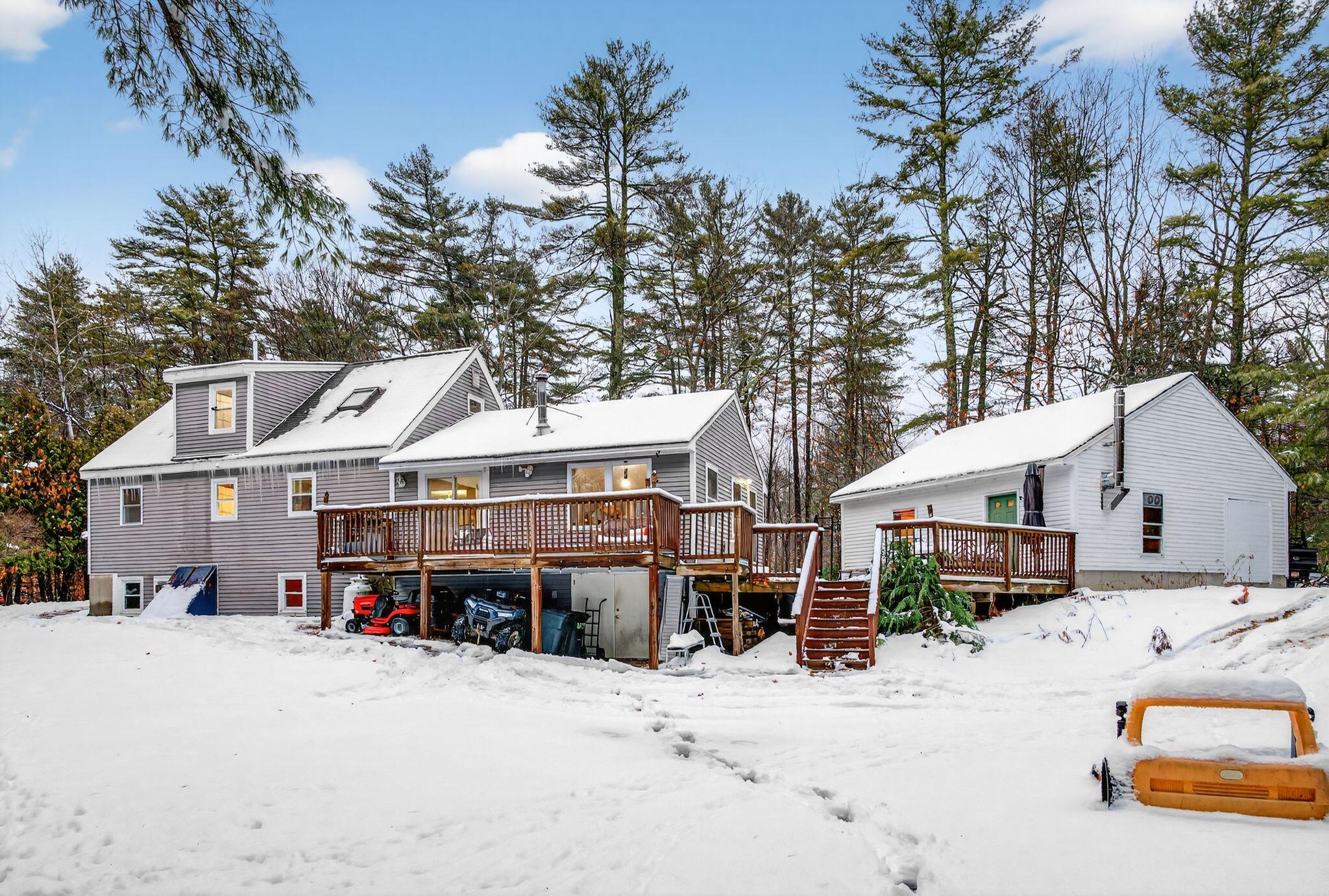 192 Cemetery Road Buxton, ME 04093 - Photo 36 of 39 40_DSC02469