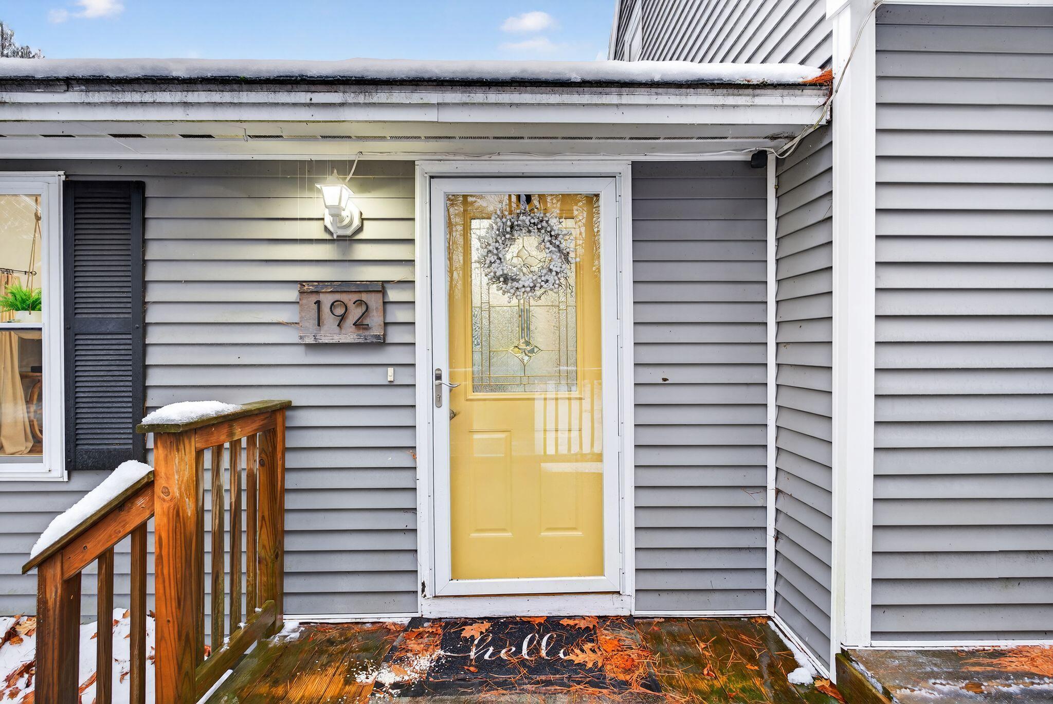 192 Cemetery Road Buxton, ME 04093 - Photo 4 of 39 9_DSC02529