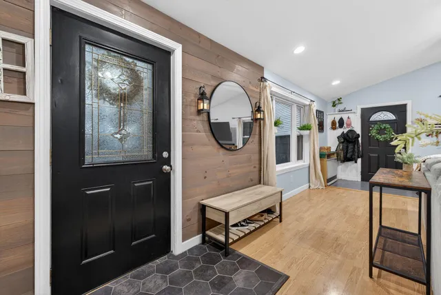 $459,000 | 192 Cemetery Road, Buxton, ME 04093