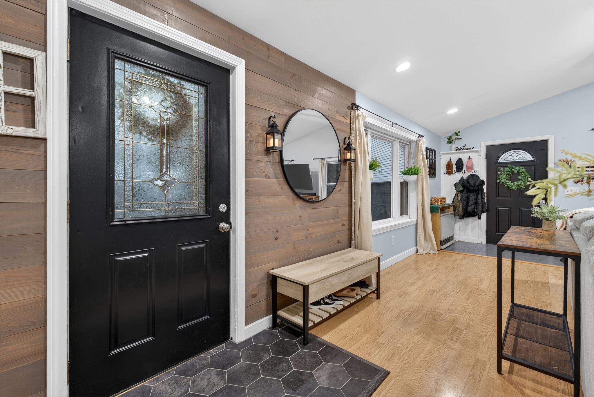 192 Cemetery Road Buxton, ME 04093 - Photo 5 of 39 11_DSC02324