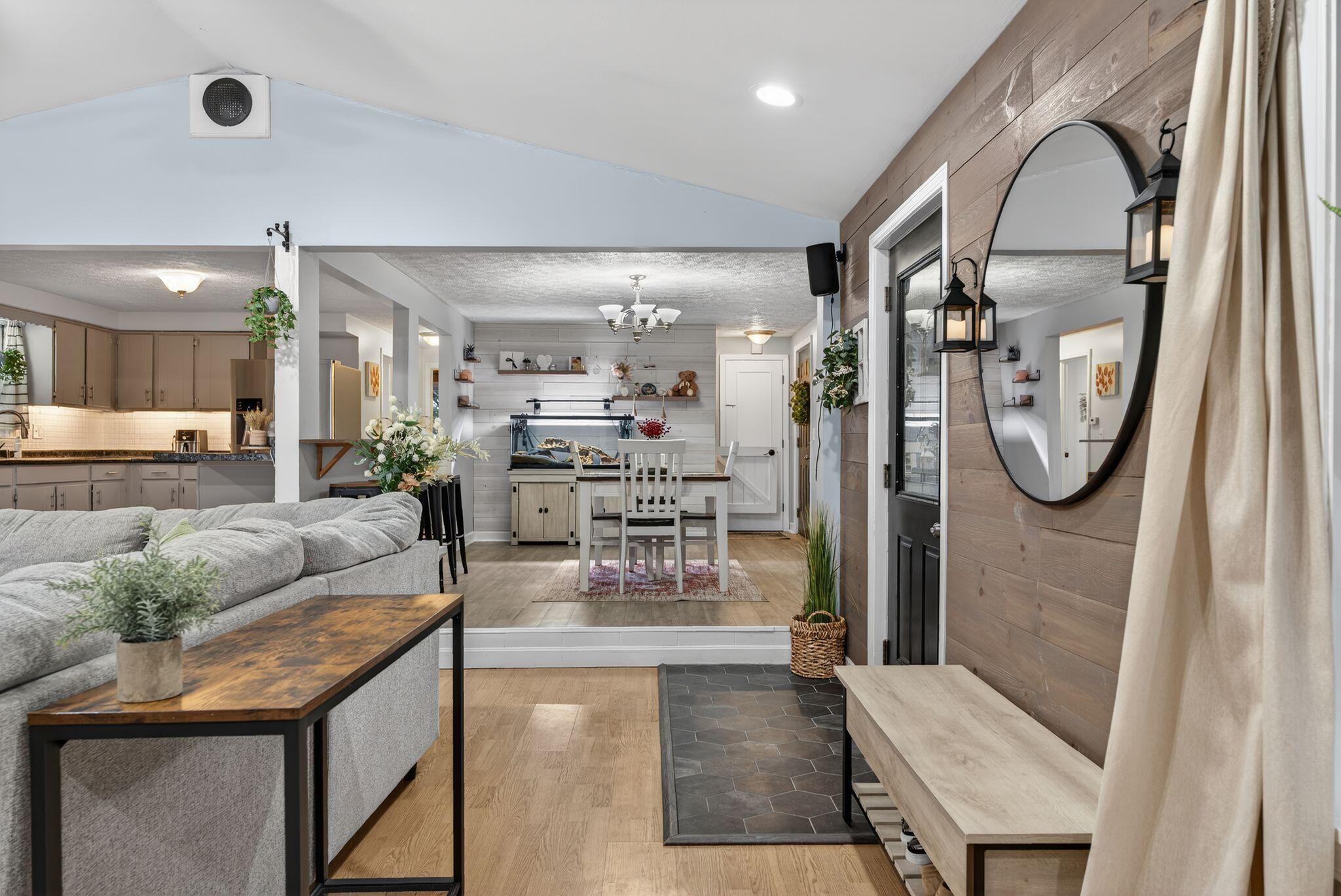 192 Cemetery Road Buxton, ME 04093 - Photo 6 of 39 12_DSC02329