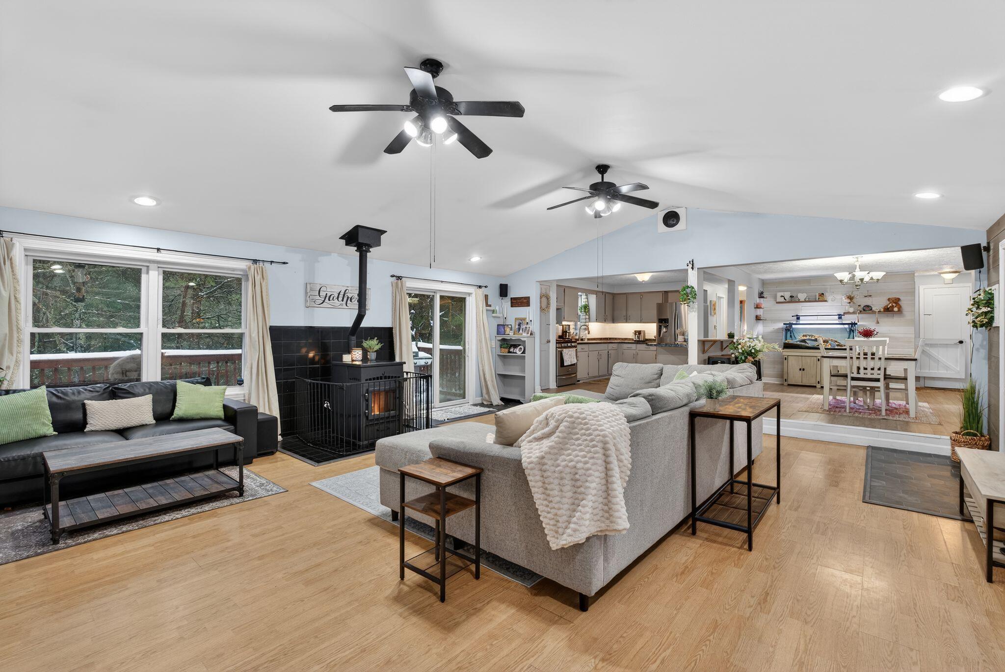 192 Cemetery Road Buxton, ME 04093 - Photo 7 of 39 14_DSC02341