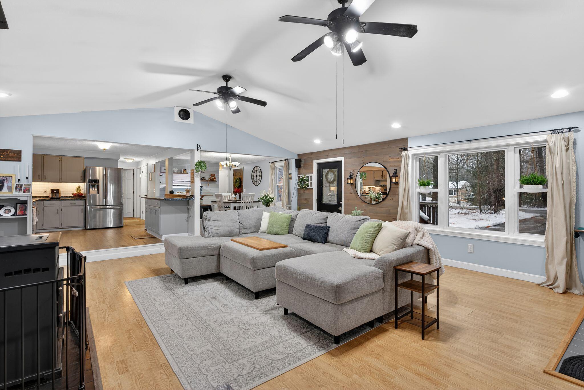 192 Cemetery Road Buxton, ME 04093 - Photo 8 of 39 15_DSC02344