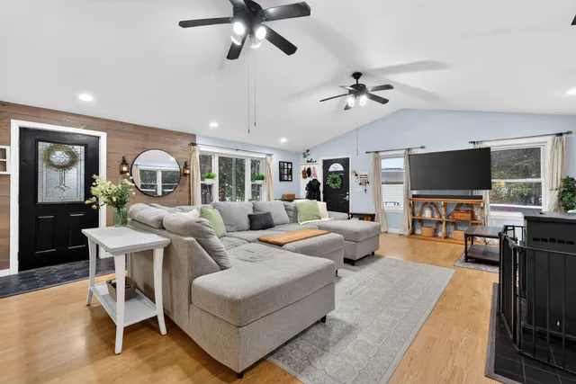 $459,000 | 192 Cemetery Road, Buxton, ME 04093