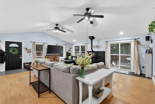 $459,000 | 192 Cemetery Road, Buxton, ME 04093