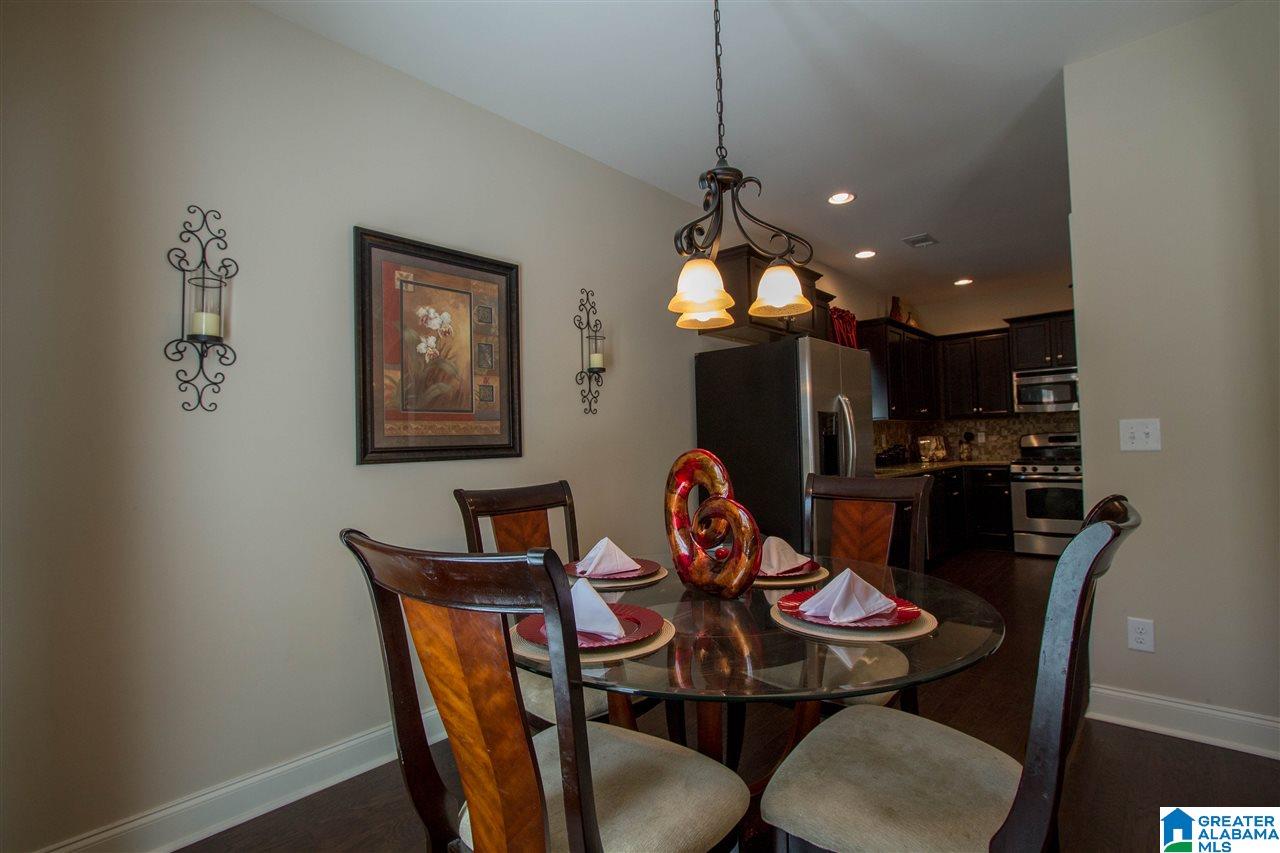 5449 Parkside Circle Birmingham, AL 35244 - Photo 4 of 44