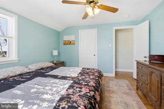 $325,000 | 419 Grays Avenue, Glenolden, PA 19036