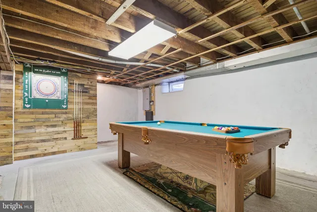 $325,000 | 419 Grays Avenue, Glenolden, PA 19036