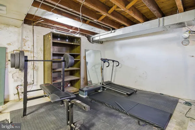 $325,000 | 419 Grays Avenue, Glenolden, PA 19036