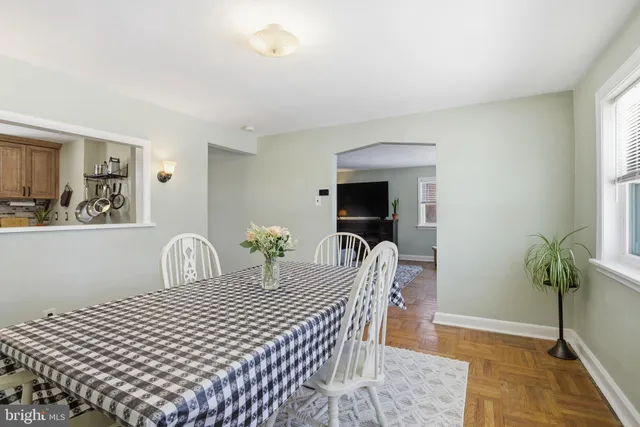 $325,000 | 419 Grays Avenue, Glenolden, PA 19036