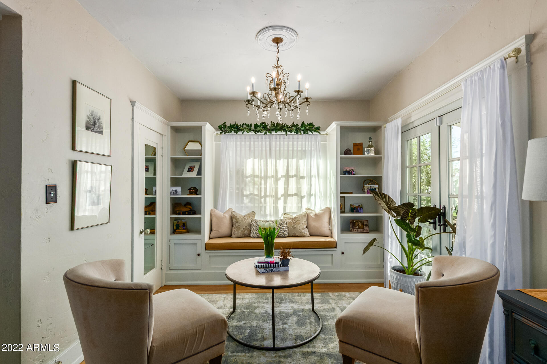 123 West Granada Road Phoenix, AZ 85003 - Photo 13 of 42 13- Granada
