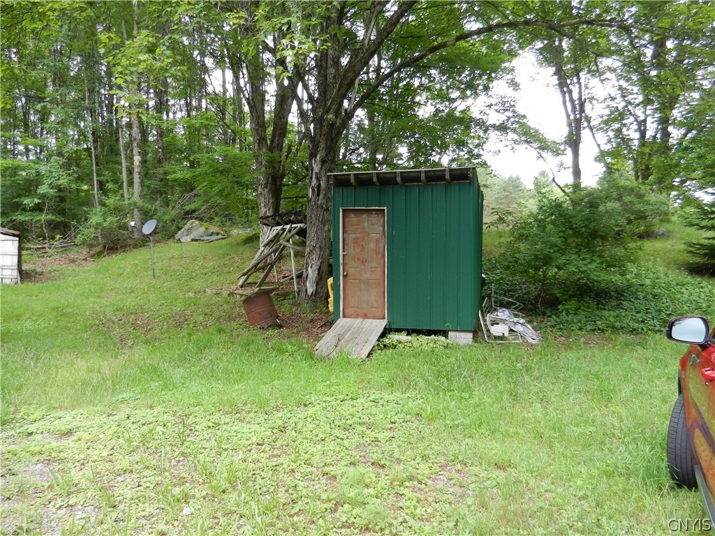 319 Mc Clure Road Salisbury, NY 13470 - Photo 22 of 23