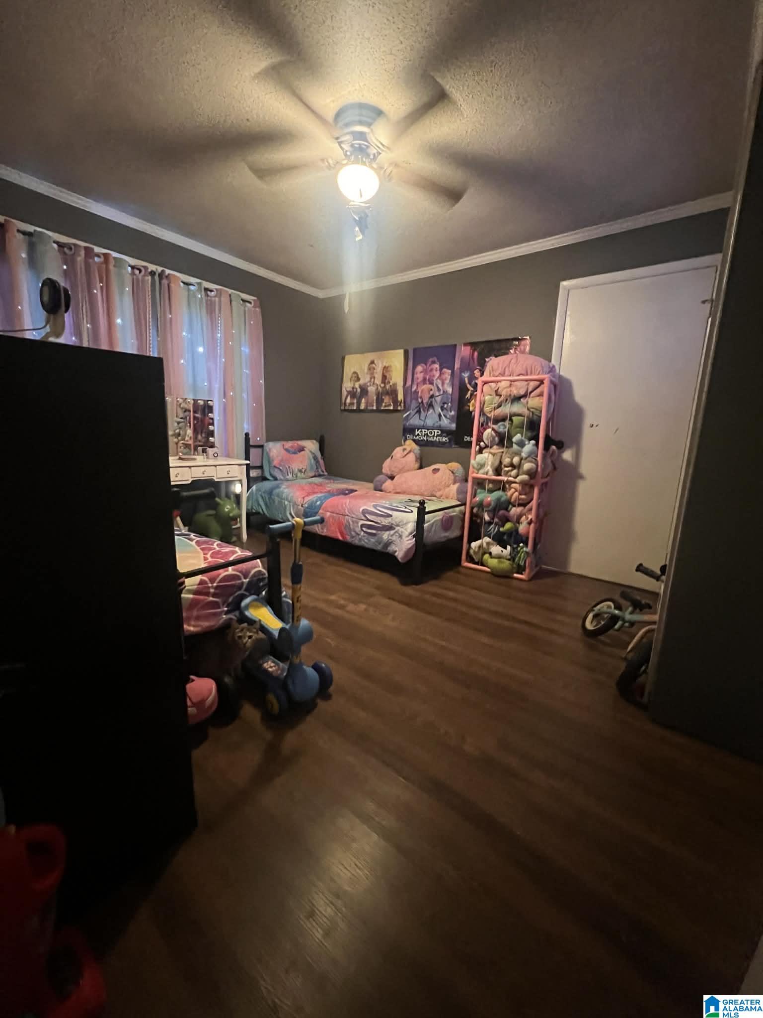307 North 9th Street Gadsden, AL 35903 - Photo 13 of 18