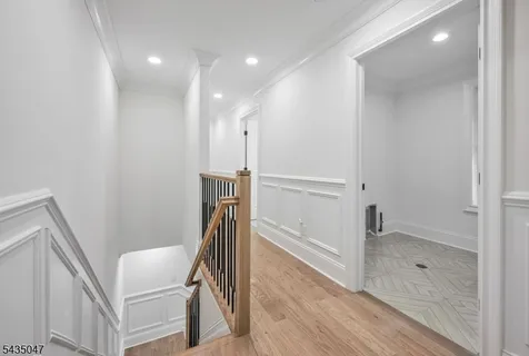 $2,195,000 | 59 Tremont Terrace, Livingston, NJ 07039