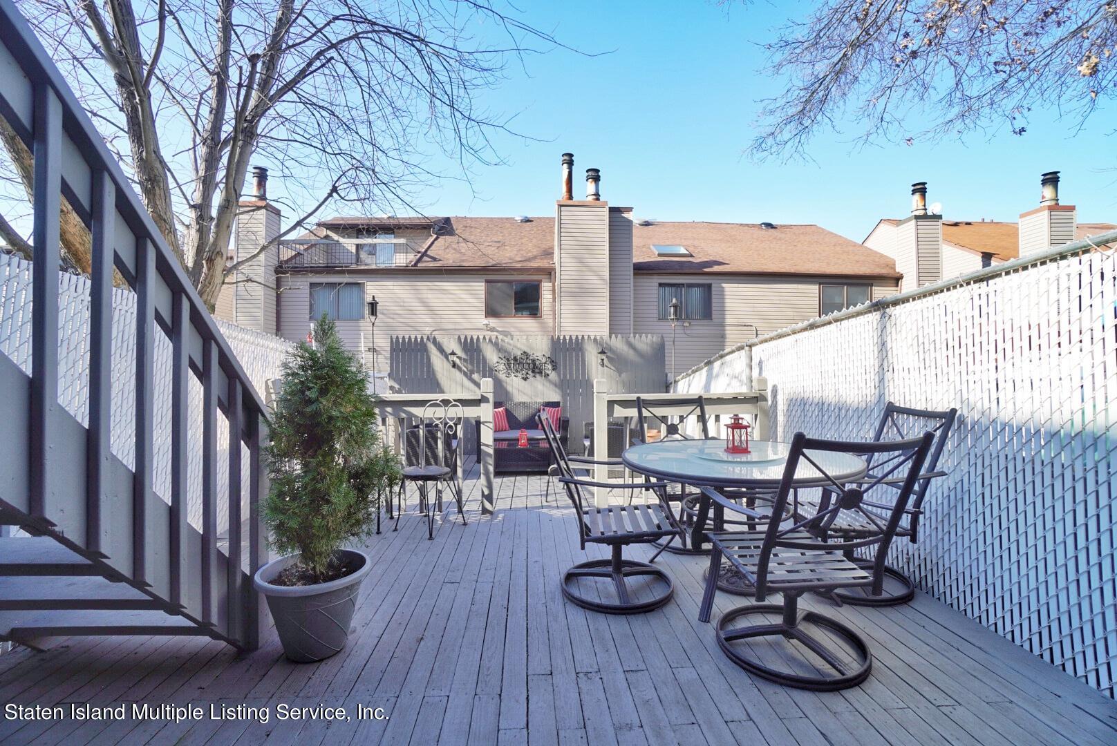 102 Rosedale Avenue Staten Island, NY 10312 - Photo 45 of 47 Photo Mar 02, 2 50 40 PM