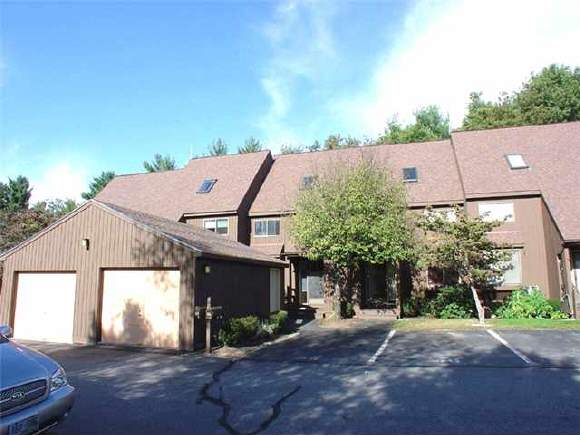 47 Spring Cove Road, Unit 47 Nashua, NH 03062 - Photo 1 of 9