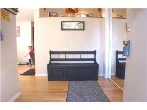 47 Spring Cove Road, Unit 47 Nashua, NH 03062 - Photo 2 of 9