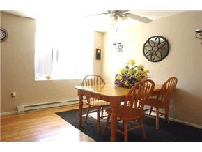 47 Spring Cove Road, Unit 47 Nashua, NH 03062 - Photo 3 of 9
