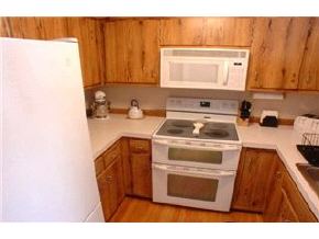 47 Spring Cove Road, Unit 47 Nashua, NH 03062 - Photo 5 of 9