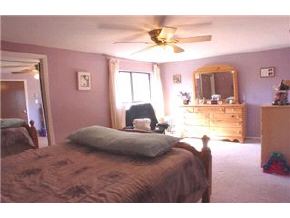 47 Spring Cove Road, Unit 47 Nashua, NH 03062 - Photo 6 of 9