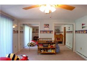 47 Spring Cove Road, Unit 47 Nashua, NH 03062 - Photo 7 of 9