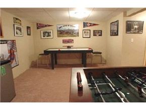 47 Spring Cove Road, Unit 47 Nashua, NH 03062 - Photo 9 of 9