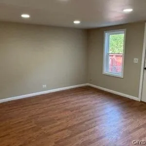 $189,900 | 7167 County Rte 17, Boylston, NY 13083