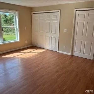 $189,900 | 7167 County Rte 17, Boylston, NY 13083