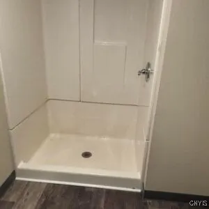 $189,900 | 7167 County Rte 17, Boylston, NY 13083