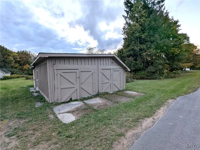 $189,900 | 7167 County Rte 17, Boylston, NY 13083