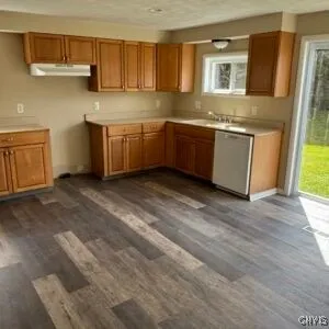 $189,900 | 7167 County Rte 17, Boylston, NY 13083