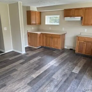 $189,900 | 7167 County Rte 17, Boylston, NY 13083