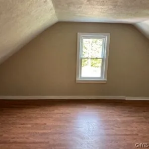 $189,900 | 7167 County Rte 17, Boylston, NY 13083