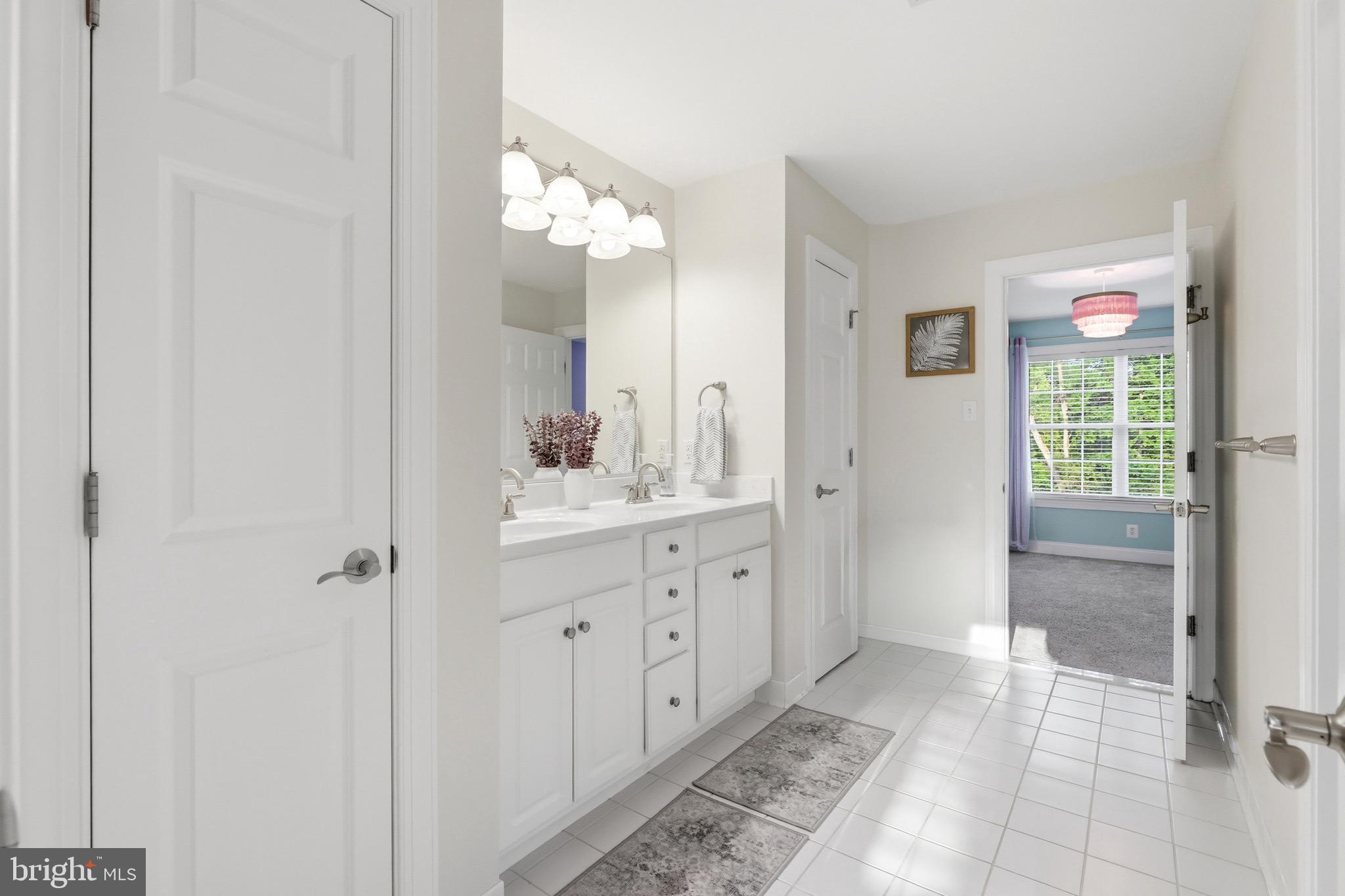 6492 Detrick Road Mount Airy, MD 21771 - Photo 38 of 124