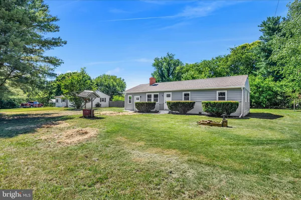 $324,900 | 517 Round Top Road, Chestertown, MD 21620