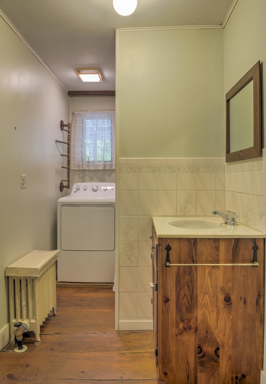 59 Troy Road Marlborough, NH 03455 - Photo 14 of 40 Gallery Image 14