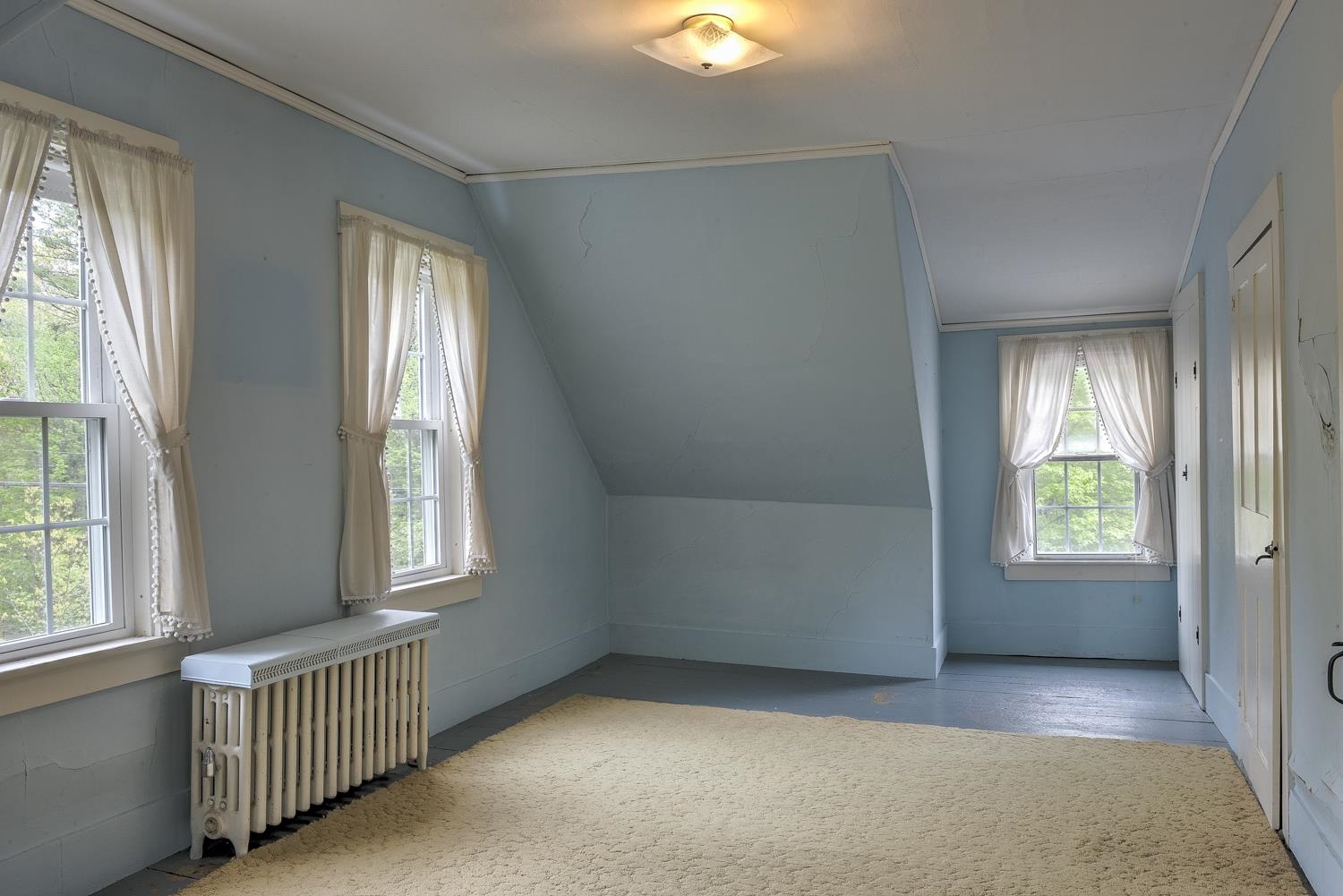59 Troy Road Marlborough, NH 03455 - Photo 17 of 40 Gallery Image 17