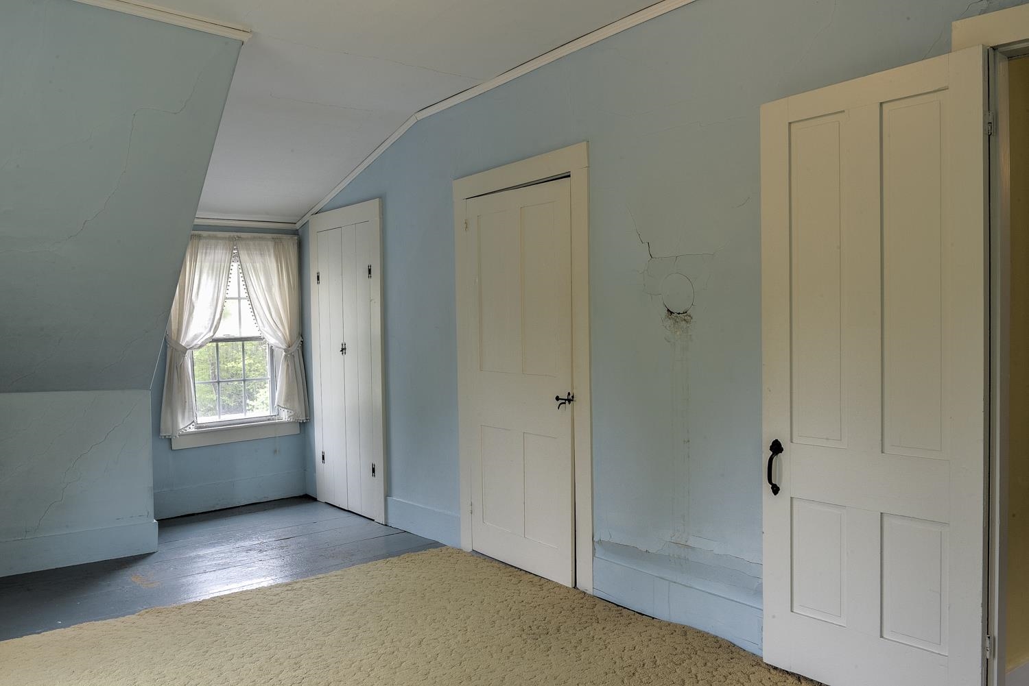 59 Troy Road Marlborough, NH 03455 - Photo 18 of 40 Gallery Image 18