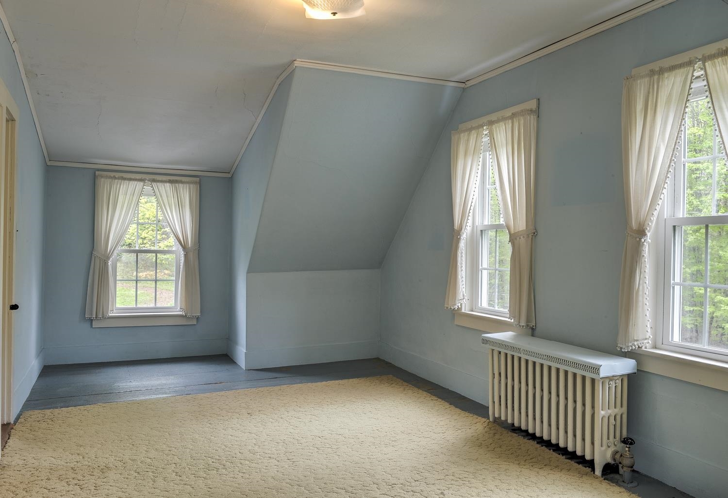 59 Troy Road Marlborough, NH 03455 - Photo 19 of 40 Gallery Image 19