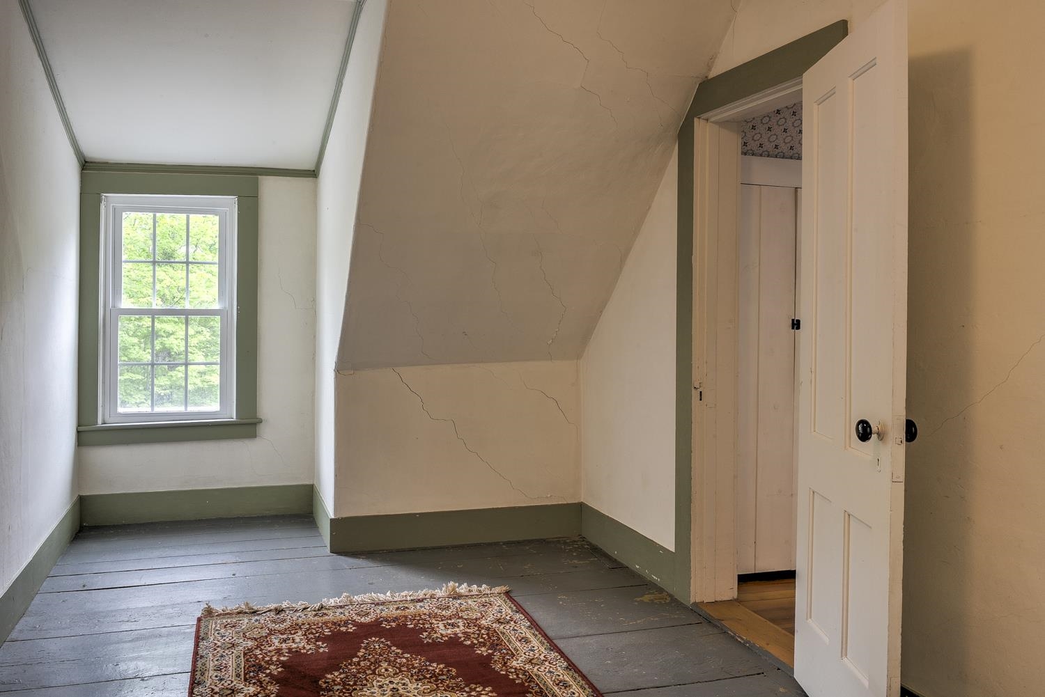 59 Troy Road Marlborough, NH 03455 - Photo 20 of 40 Gallery Image 20