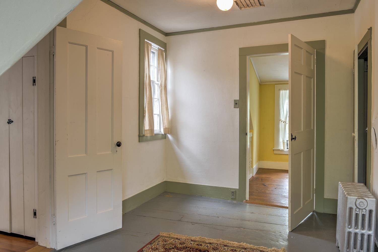 59 Troy Road Marlborough, NH 03455 - Photo 21 of 40 Gallery Image 21