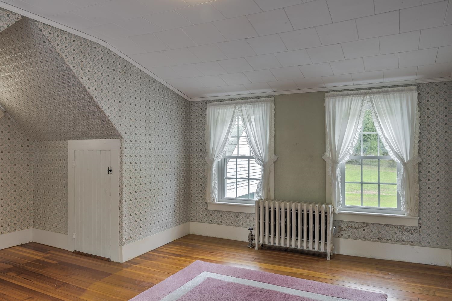 59 Troy Road Marlborough, NH 03455 - Photo 23 of 40 Gallery Image 23