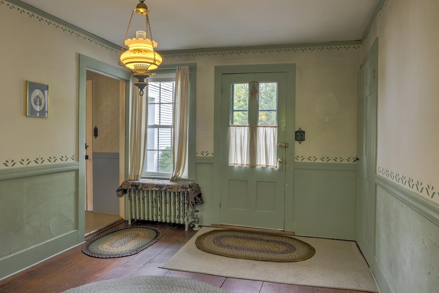 59 Troy Road Marlborough, NH 03455 - Photo 24 of 40 Gallery Image 24