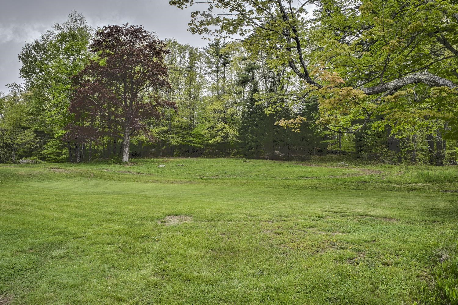 59 Troy Road Marlborough, NH 03455 - Photo 26 of 40 Gallery Image 26