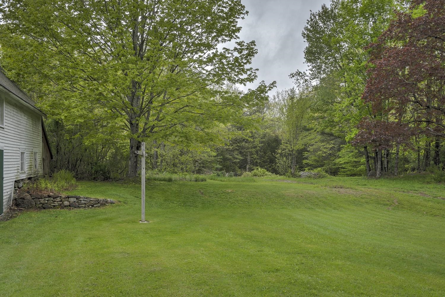 59 Troy Road Marlborough, NH 03455 - Photo 27 of 40 Gallery Image 27