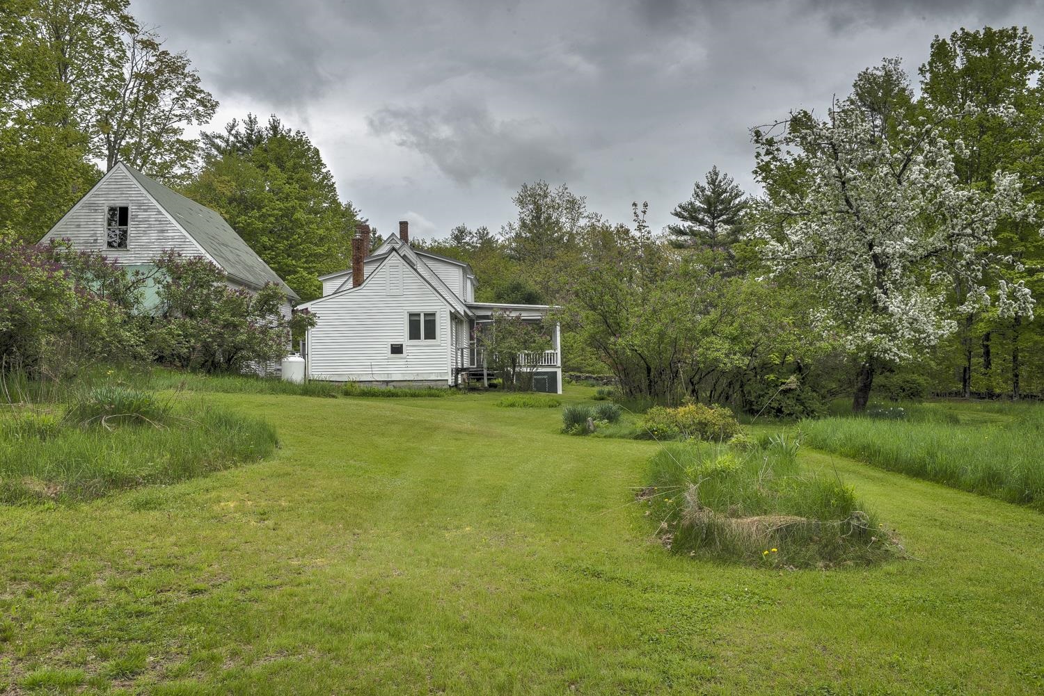 59 Troy Road Marlborough, NH 03455 - Photo 28 of 40 Gallery Image 28