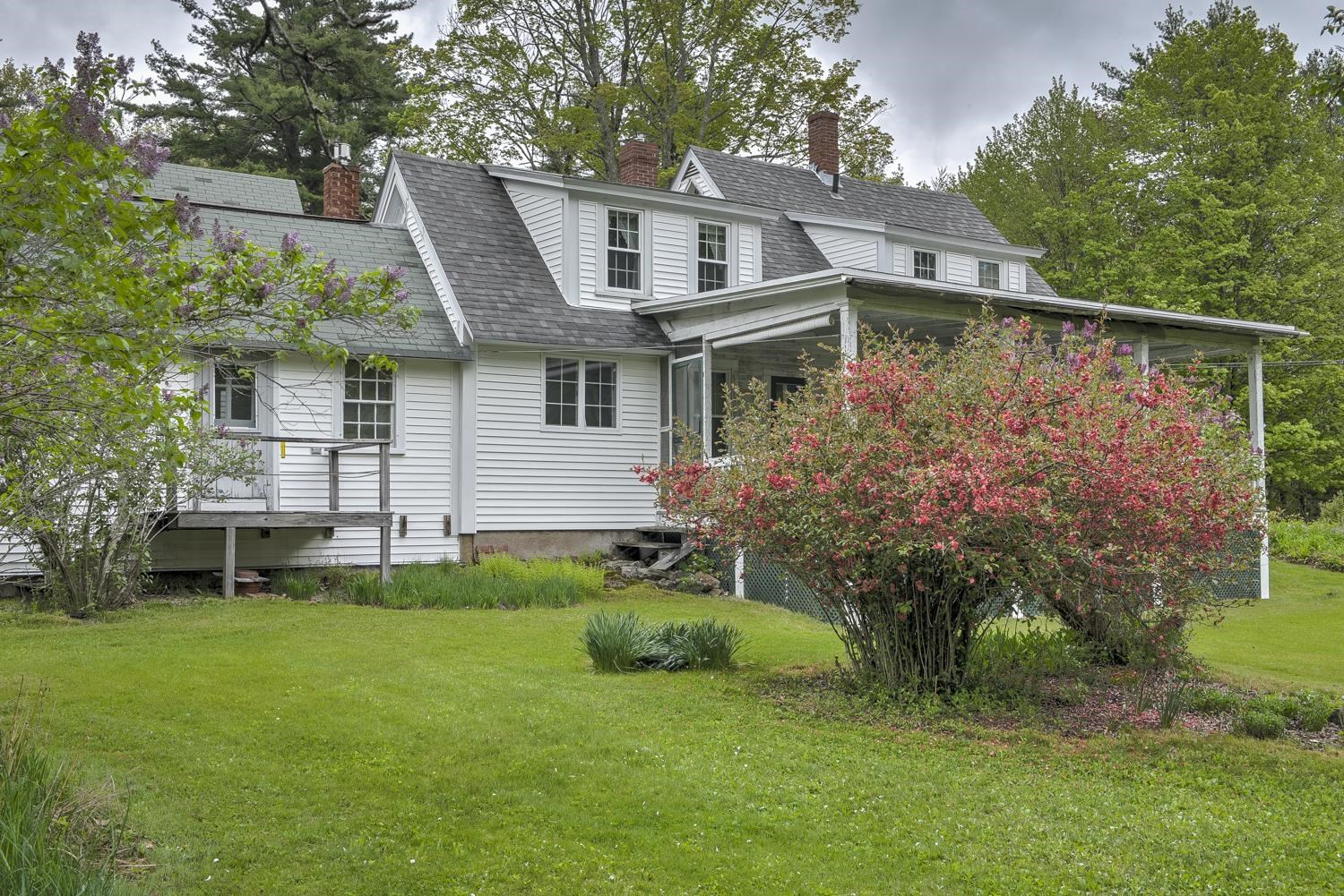 59 Troy Road Marlborough, NH 03455 - Photo 29 of 40 Gallery Image 29