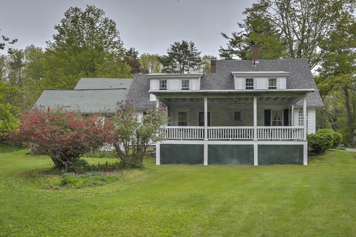 59 Troy Road Marlborough, NH 03455 - Photo 30 of 40 Gallery Image 30