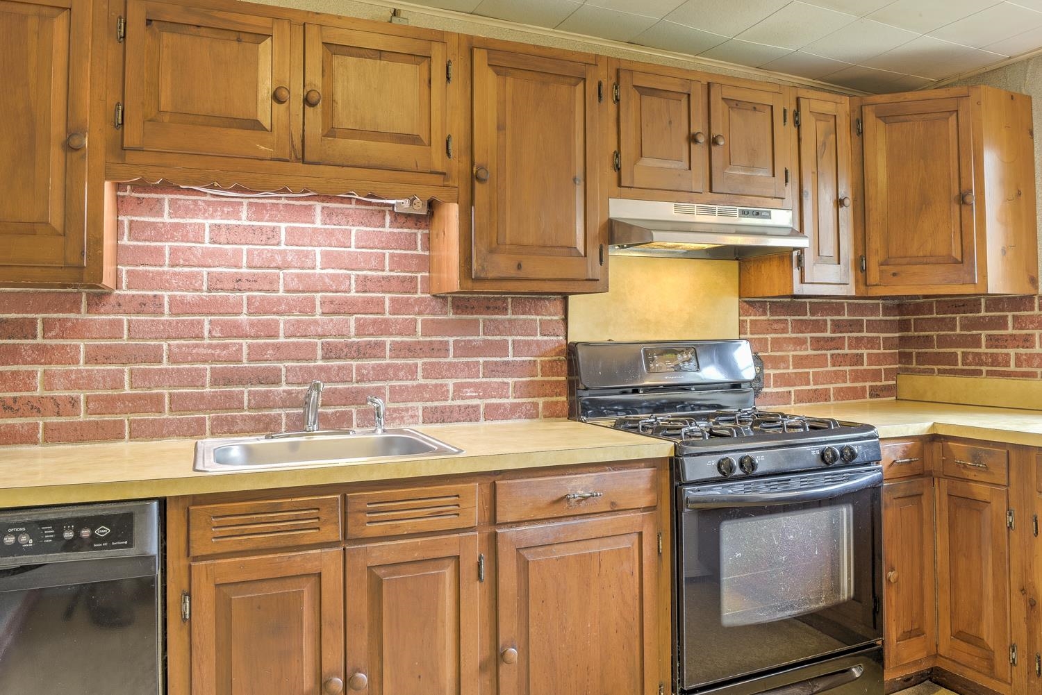 59 Troy Road Marlborough, NH 03455 - Photo 3 of 40 Gallery Image 3